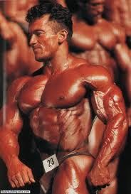 Labrada 1.jpg