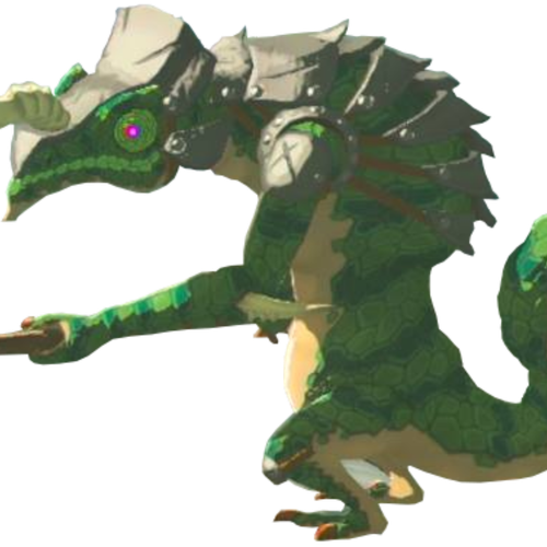 4f26245d6149.png