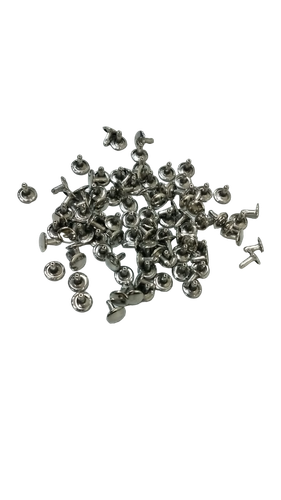 fbef47f2 b324 410c 809d f44665459585 PhotoRoom.png PhotoRoom.png