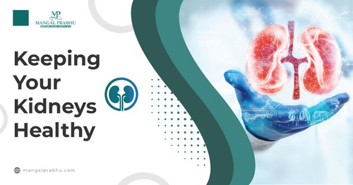 Kidney specialist in Navi Mumbai.jpg