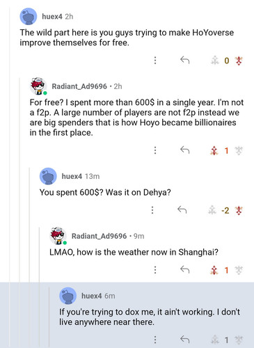 IMG ٢٠٢٣٠٢٢٥ ١٠٢١٣١.jpg