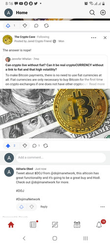 Screenshot 20230225 081636 Quora.jpg