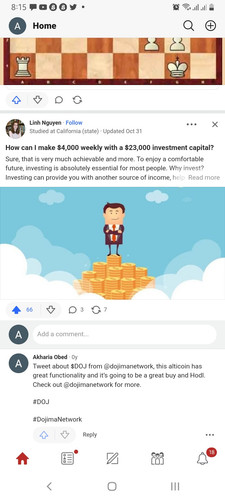 Screenshot 20230225 081546 Quora.jpg