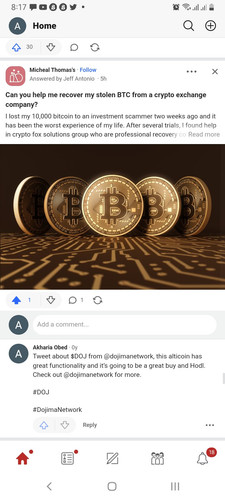 Screenshot 20230225 081740 Quora.jpg