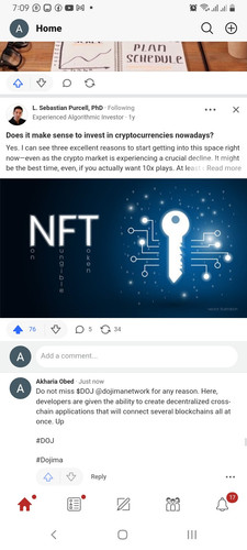 Screenshot 20230225 070947 Quora.jpg