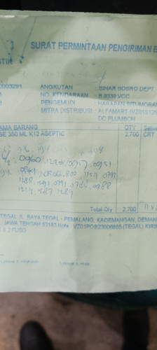 1677310055973..jpg