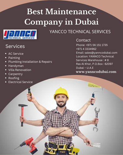 Best Maintenance Company in Dubai.png