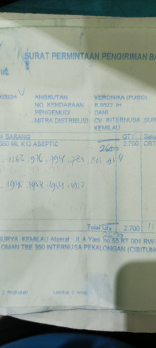 1677310143881..jpg