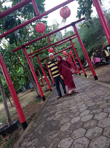 IMG 20221224 164735.jpg