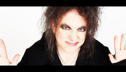 robert smith twitter.jpg