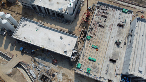 DJI 0624.jpg