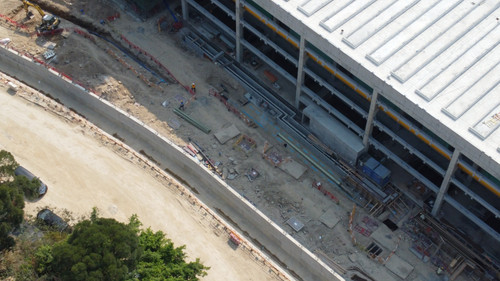 DJI 0631.jpg