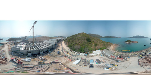 106 0636 全景.jpg