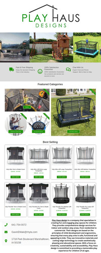Play Haus Designs England.jpg