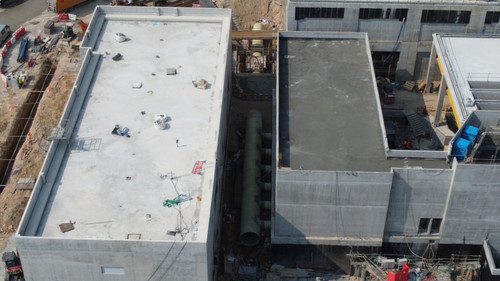 DJI 0646.jpg