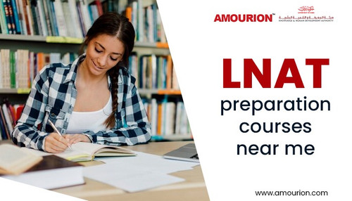 LNAT preparation courses near me.jpg