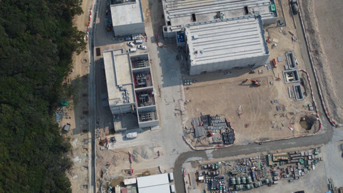 DJI 0658.jpg