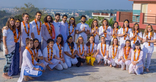 200 Hour Yoga Teacher Traning Course in Rishikesh India.jpg