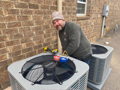 RW Heating and Air Plumbing & Electrical (Olive Branch) 6.jpg
