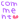 tumblr 1de569bbfcdce7b4354f6c4177c09b8d 7282fbfa 75.webp