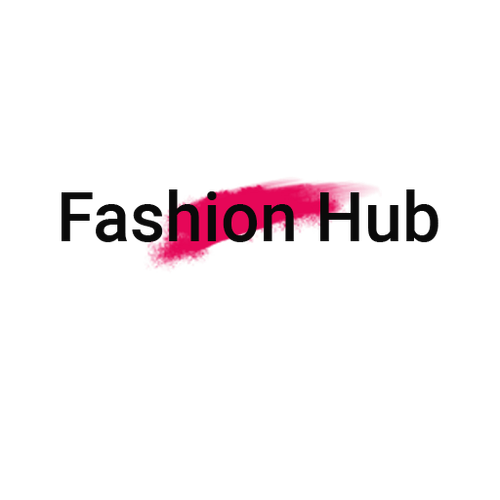 Fashion hub.png