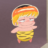 UY AllStars 19.gif