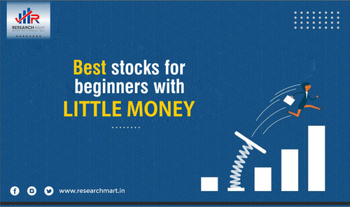 Best stocks for beginners with little money.jpg