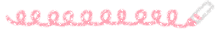 tumblr b0b6df3f0d60d747dddc6fb906d69254 25519e93 250.webp