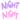 tumblr 89c9b1c0c70a1e43b25d5dc1aaea90a9 aae0a820 75.webp