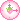 tumblr f7bbe9a9c118a50e283cbbcc3a01bd24 72d5dc42 75.webp