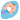 tumblr 5cc2a2973dfdb4f5a398643a066e09e3 84244460 75.webp