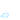 tumblr 6b4b5164fe4b53822402816a3a1d62ce 924cd757 75.webp