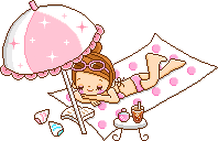 tumblr 63a53b22c5b3fbb200d9f18b1dda580d 579580af 250.webp