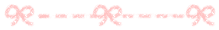 tumblr bbfae319b3fa84bf6c2e933a60f2c67f a4948d71 250.webp