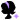 tumblr inline p7mgkiVVgB1qdlkyg 75sq.webp