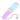 tumblr cdc89aa0097034d5ff8dcc589c6020c4 f20f58a7 75.webp
