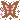 tumblr 73bcd6a06a26c2b41aa94da6cf37dfc0 c3371ec8 75.webp