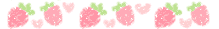 tumblr 333d641899eee4a939e3533079881c87 33ea0d34 250.webp