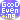 tumblr 6833dfa968e70d9005ce2064fdbf0878 fd39a44e 75.webp