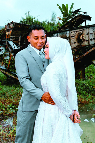 resize 10.jpg