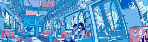 подпись форум.png