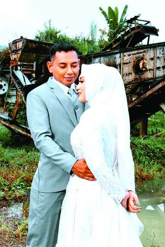 resize 10.jpg