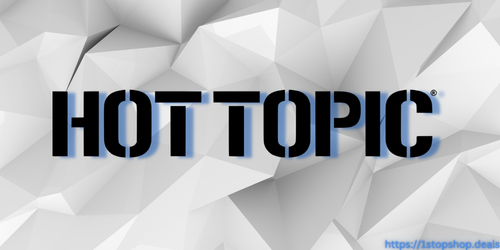 hottopic.png