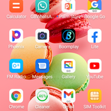 Screenshot 20230221 200707.png