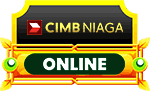 cimb.gif