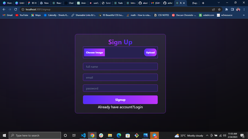 Screenshot (319).png