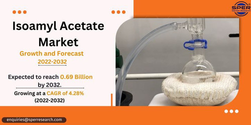Isoamyl Acetate Market.jpg