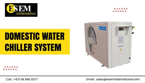 Domestic water chiller system.jpg