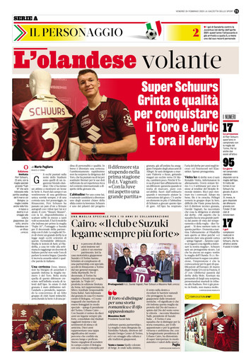 gazzettadellosport 14.jpg