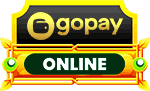 gopay.gif